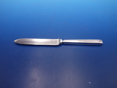 Dinner Knife 9 5/8